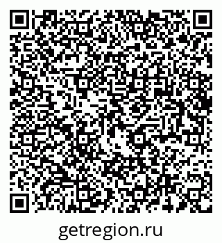 79176800458
