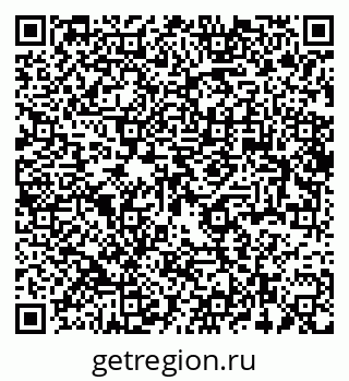 79176800469