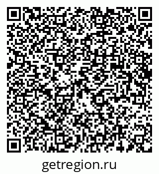 79176800471