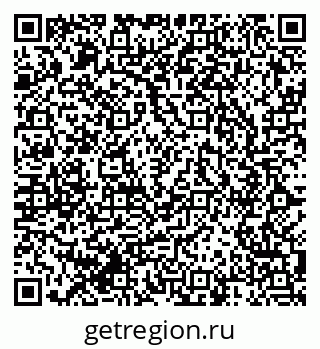 79176800472
