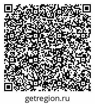 79176800475