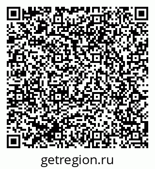 79176800476