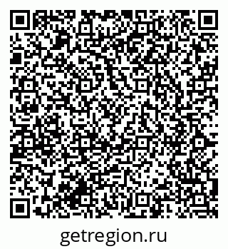 79176800482