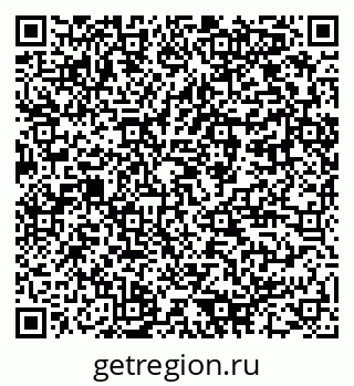 79176800484