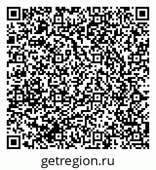 79176800495