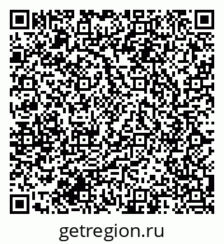 79176800502