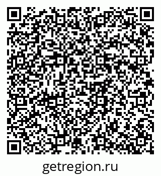 79176800517