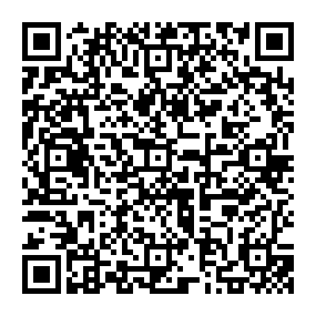 79176800527