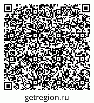 79176800538