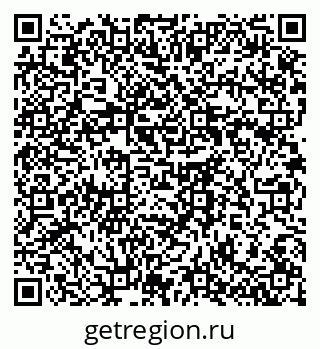 79176800540