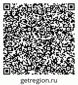 79176800548
