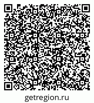 79176800556