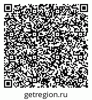 79176800573