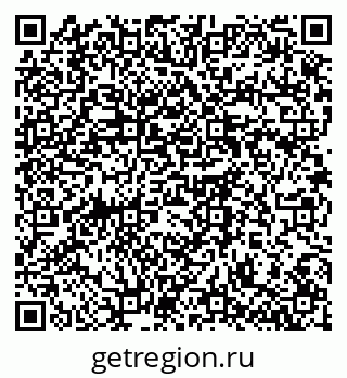 79176800577