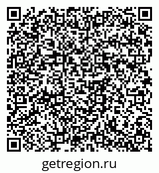 79176801265