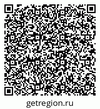 79176801345