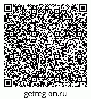 79176801360