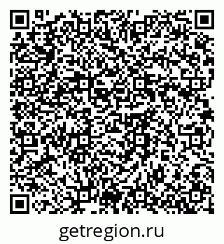 79176801411