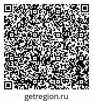 79176801413