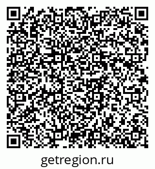 79176801418