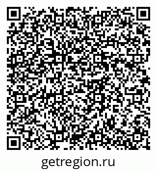 79176801426