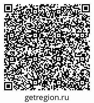 79176801427