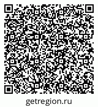 79176801435
