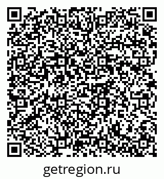 79176801466