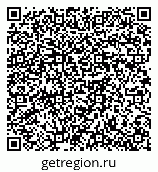 79176801475