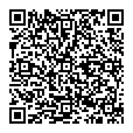79176801532