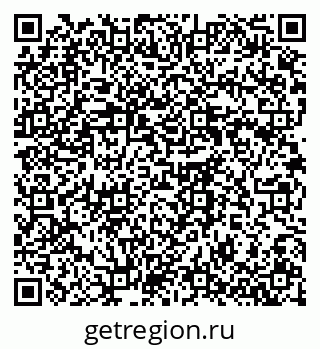 79176801801