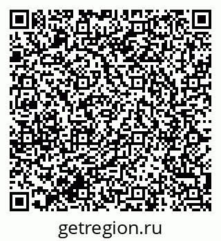 79176801810