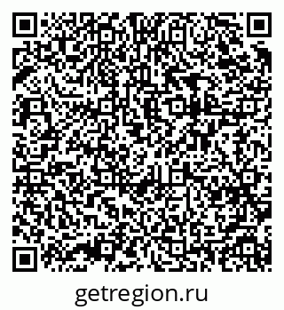79176801812