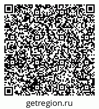 79176801820
