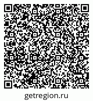 79176801821
