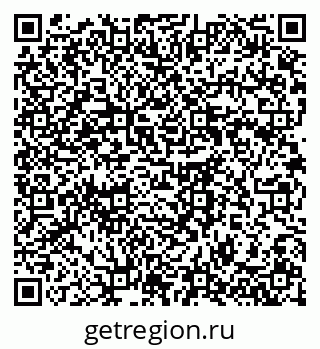 79176801832