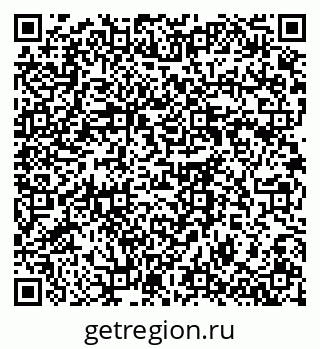 79176801834