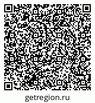 79176801838