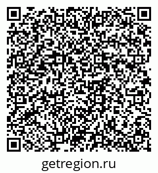 79176801844