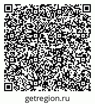 79176801845