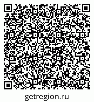 79176801854