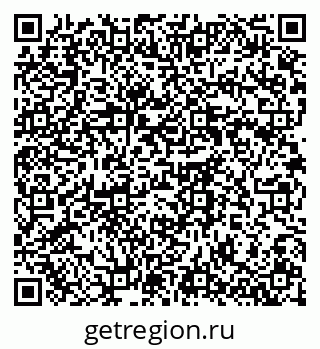 79176801855