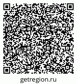79176801856