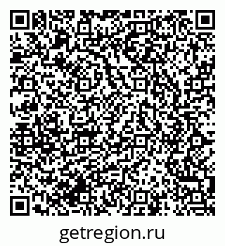 79176801862
