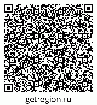 79176801868