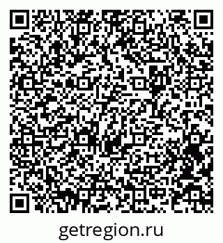 79176801890