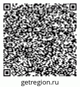 79176801891