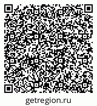 79176801894