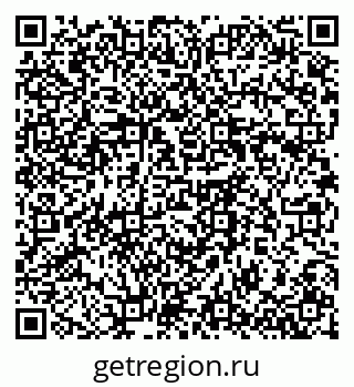 79176801910