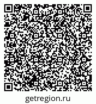 79176801917